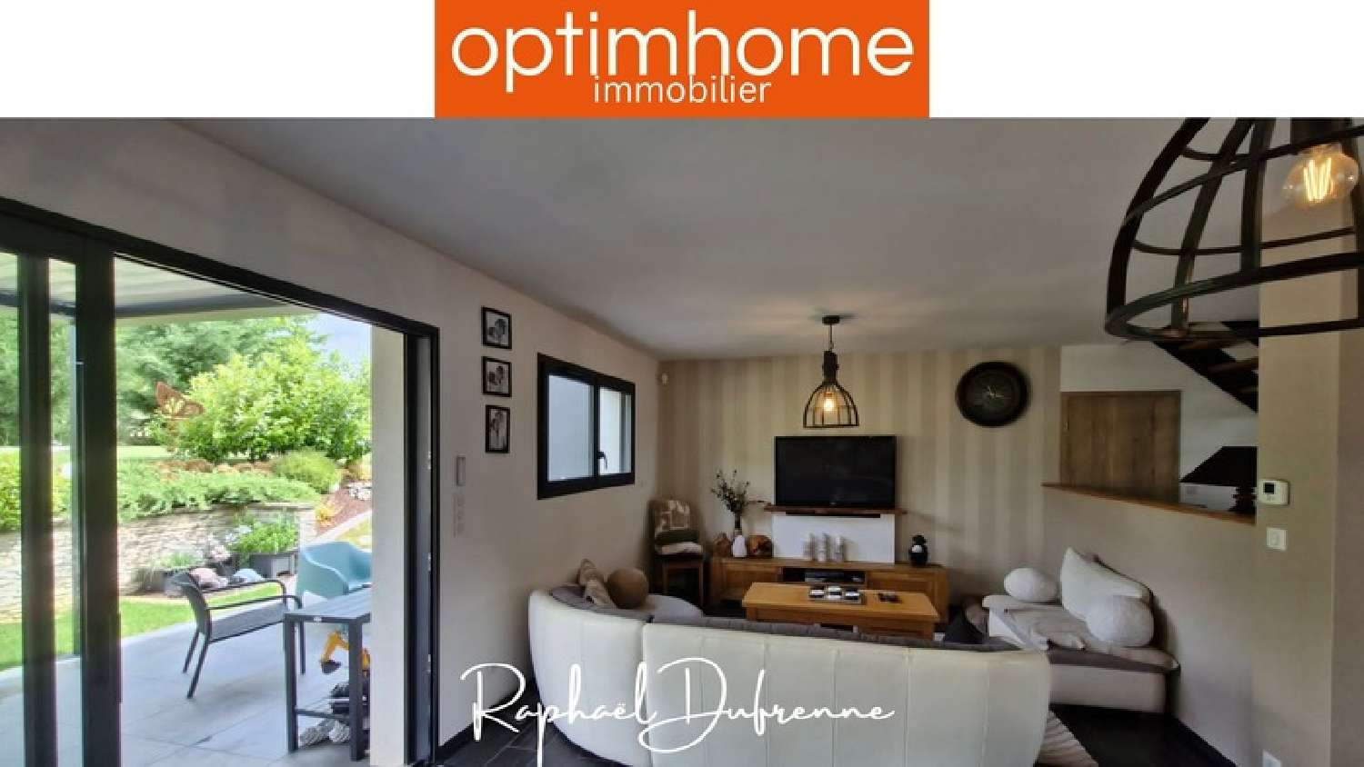 for sale house Fontoy Moselle 8