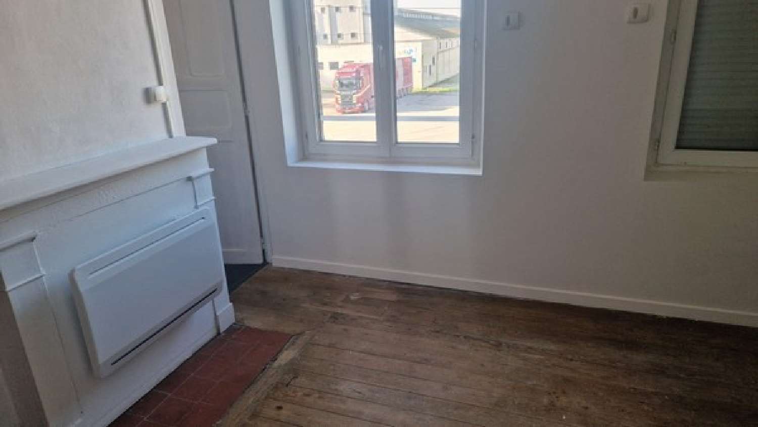 en venta casa Formerie Oise 3