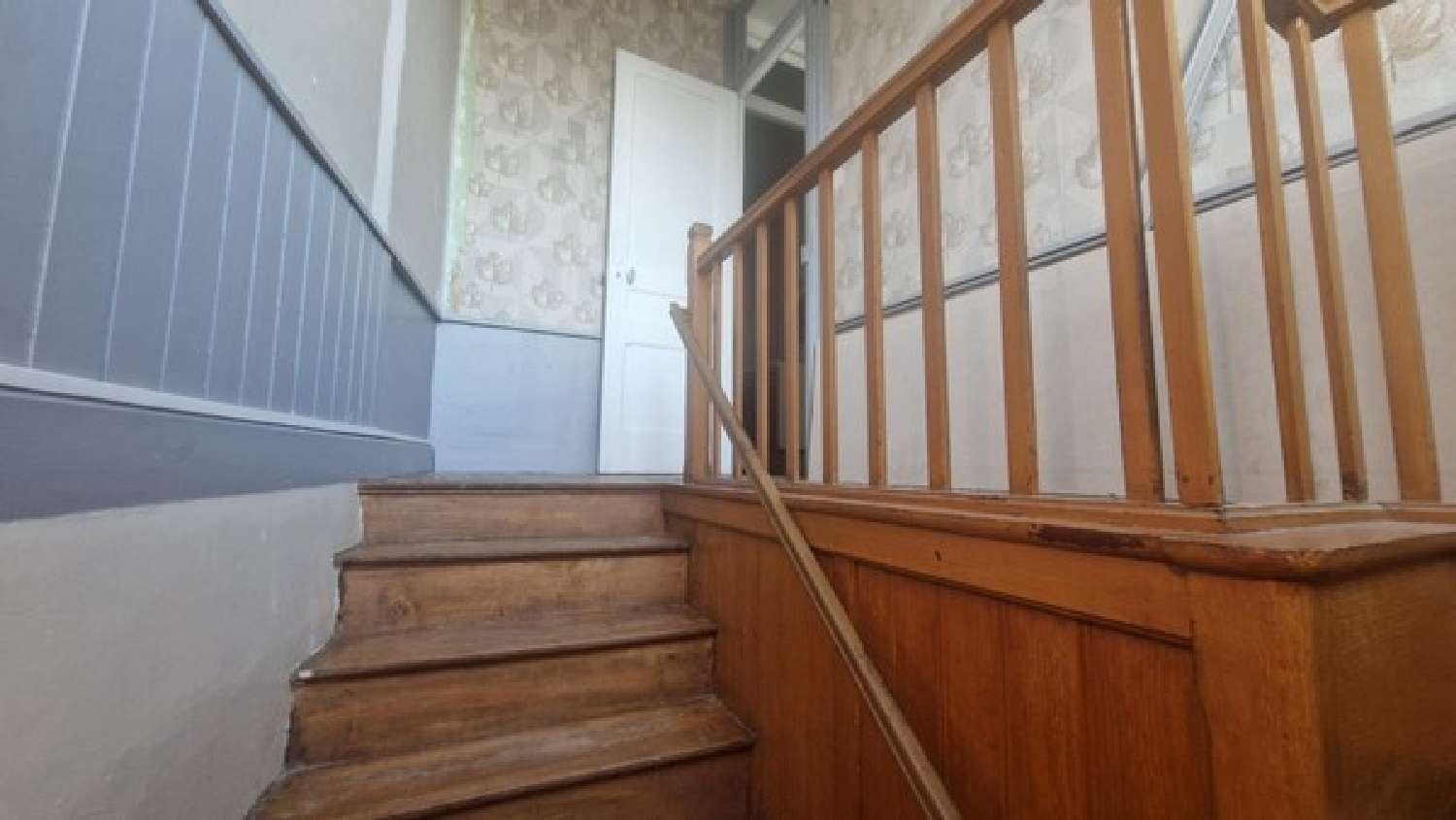 en venta casa Formerie Oise 4
