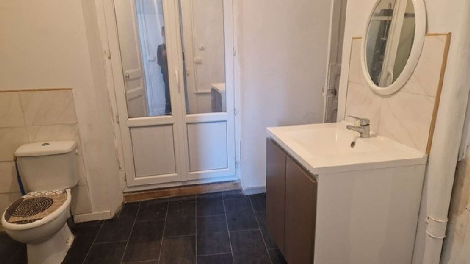en venta casa Formerie Oise 5