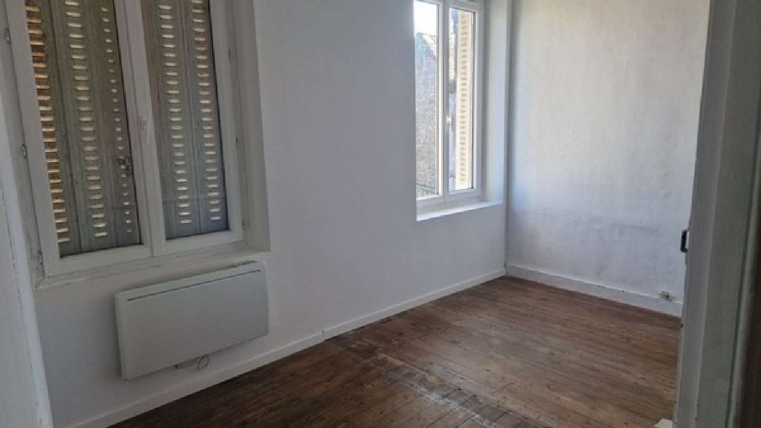 en venta casa Formerie Oise 6