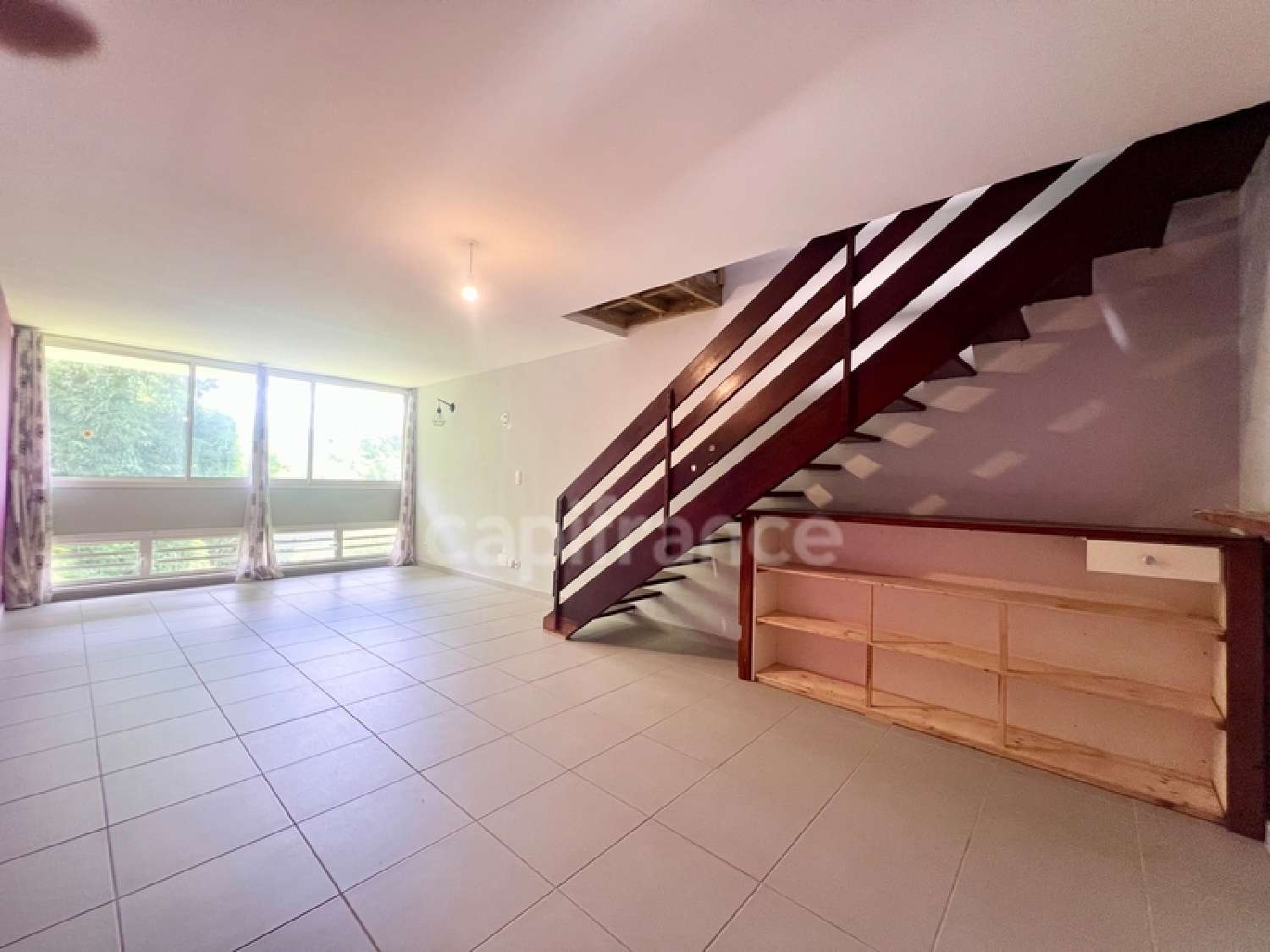  for sale house Fort-de-France Martinique 1