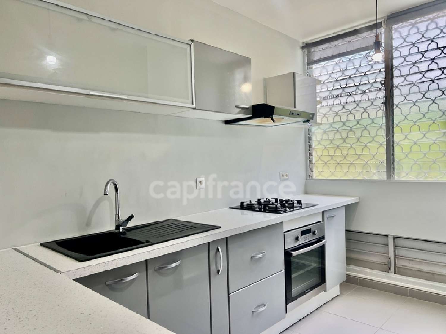  for sale house Fort-de-France Martinique 2
