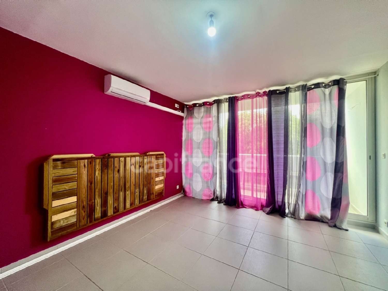  for sale house Fort-de-France Martinique 3
