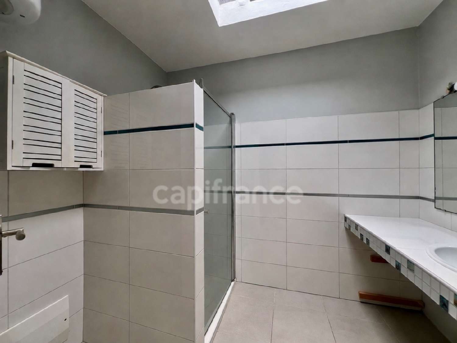  for sale house Fort-de-France Martinique 4