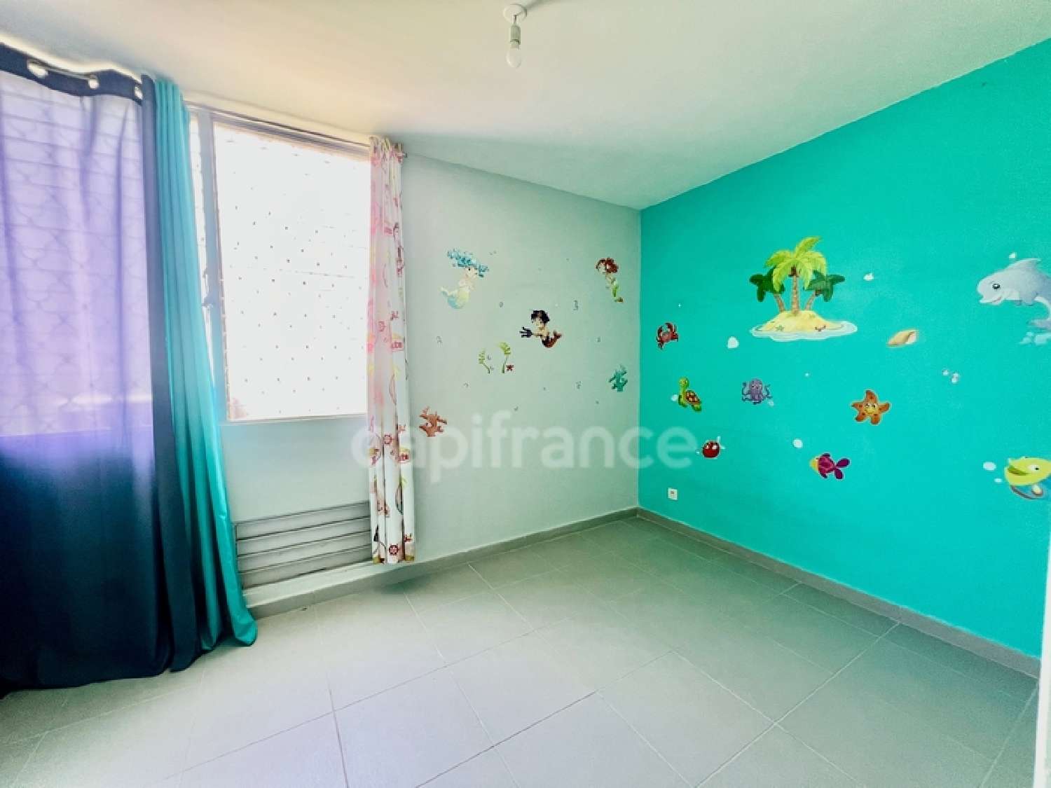  for sale house Fort-de-France Martinique 5
