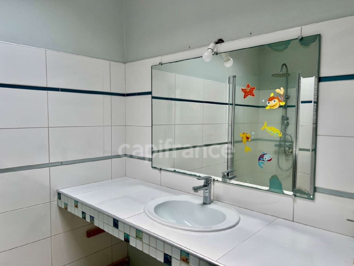  for sale house Fort-de-France Martinique 7