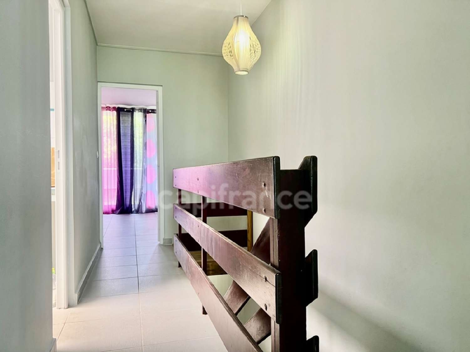  for sale house Fort-de-France Martinique 8