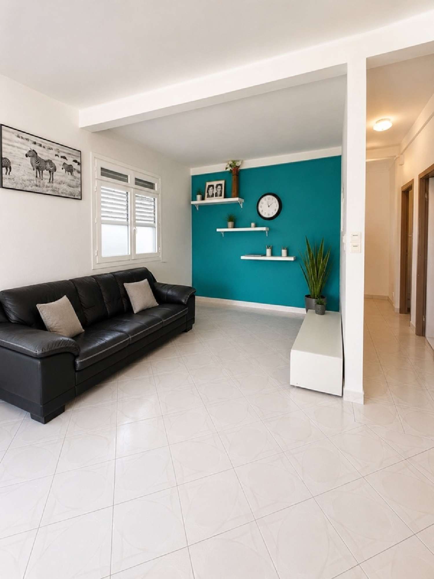  te koop huis Fort-de-France Martinique 6