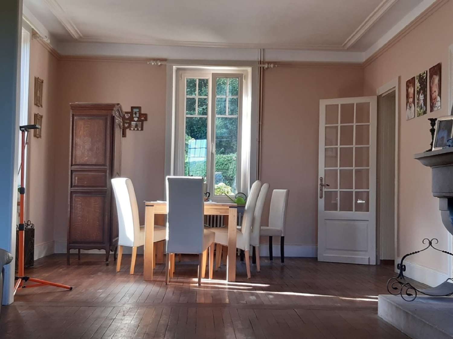  for sale house Fougerolles Haute-Saône 5