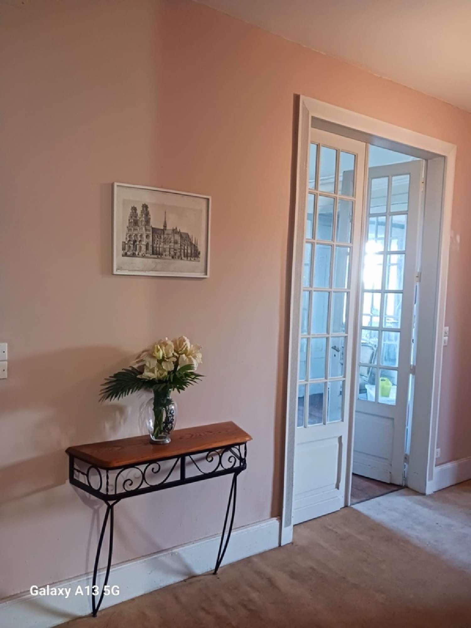  for sale house Fougerolles Haute-Saône 7