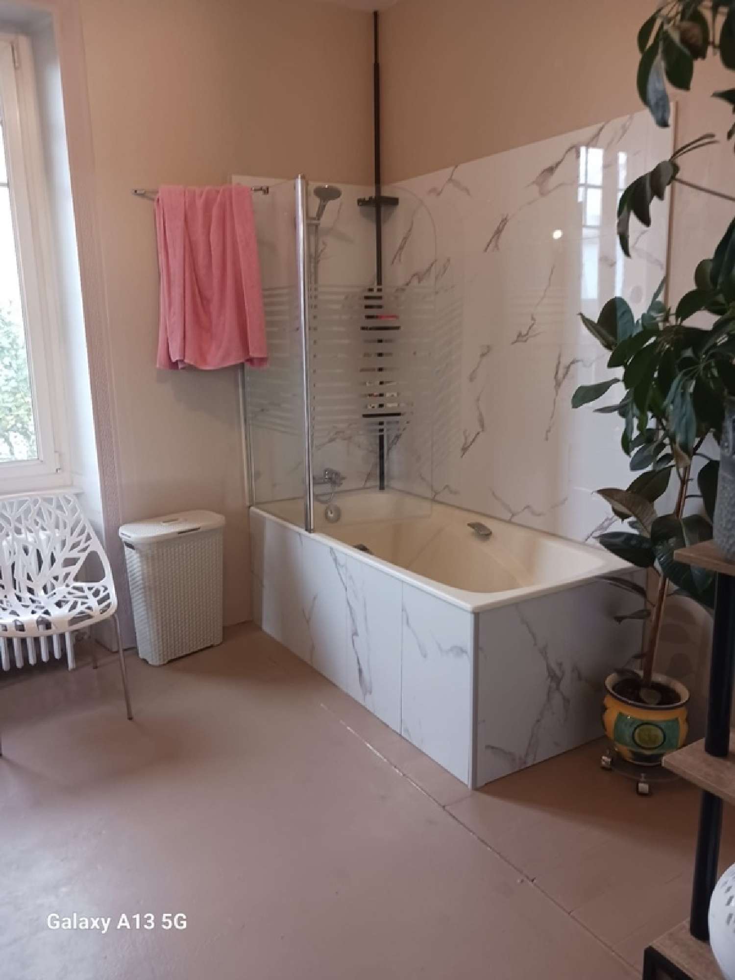  for sale house Fougerolles Haute-Saône 8