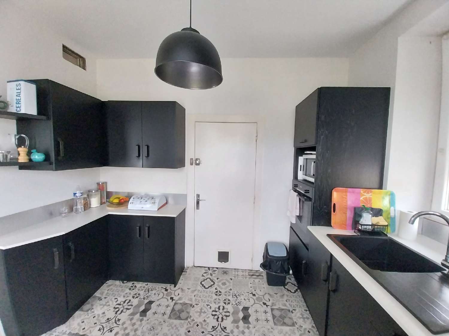 te koop huis Fougerolles Haute-Saône 5