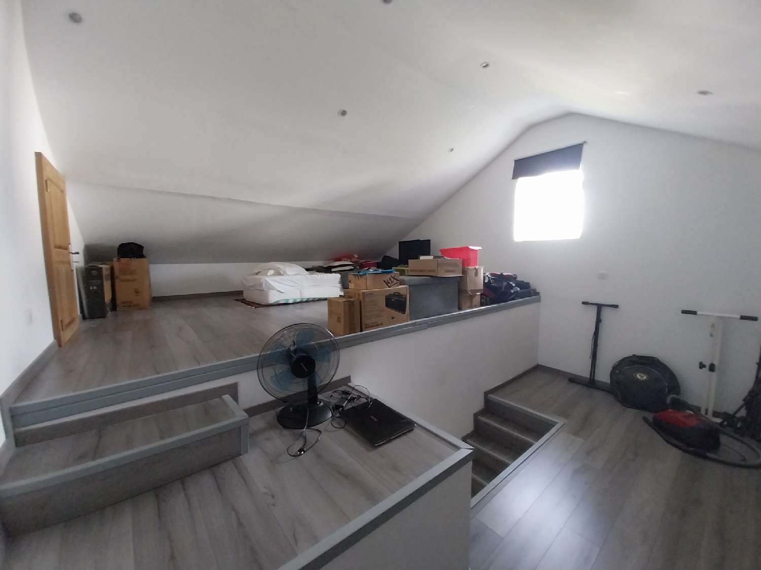 te koop huis Fougerolles Haute-Saône 6