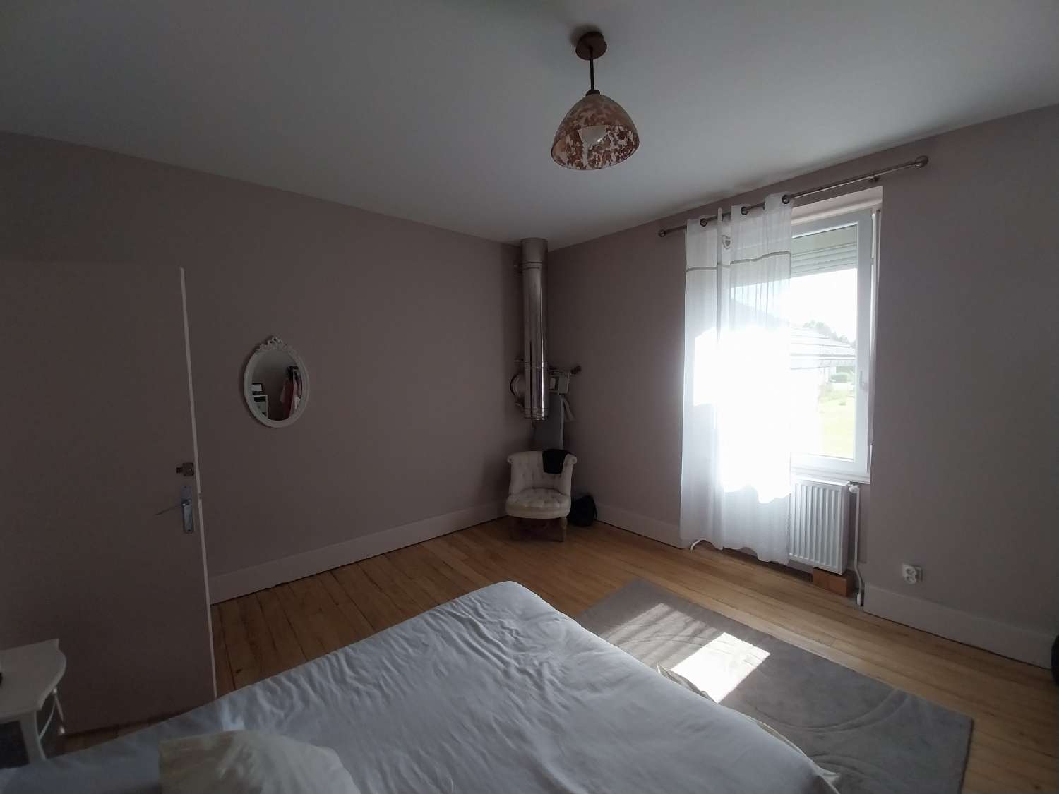 te koop huis Fougerolles Haute-Saône 8