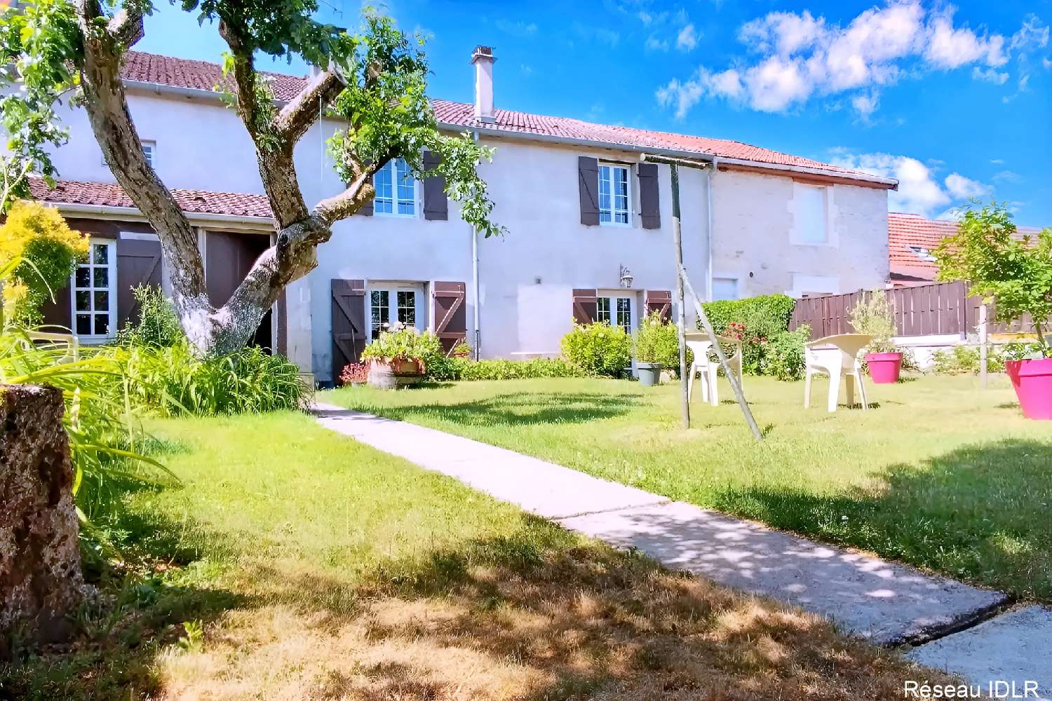  for sale house Foulain Haute-Marne 2