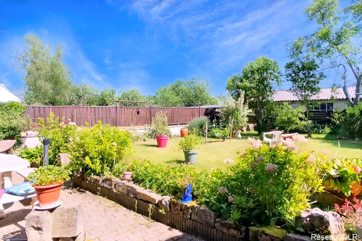  for sale house Foulain Haute-Marne 3