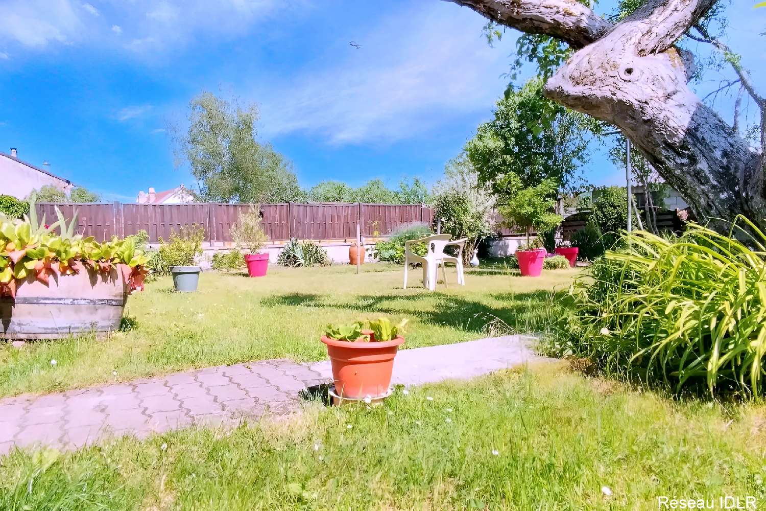  for sale house Foulain Haute-Marne 4