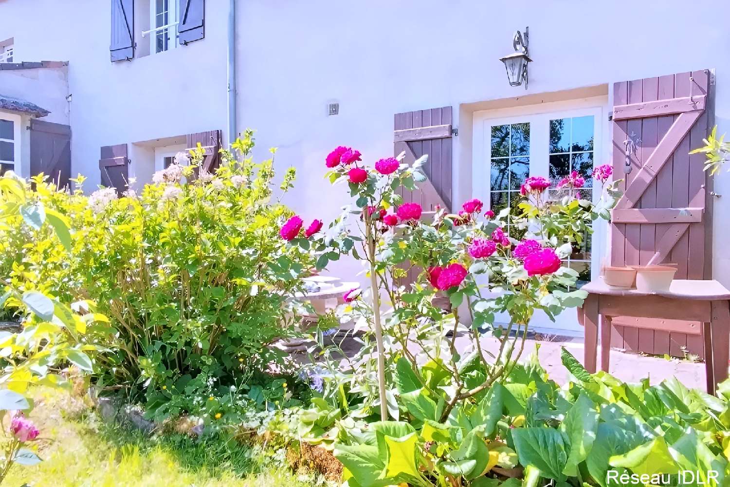  for sale house Foulain Haute-Marne 5