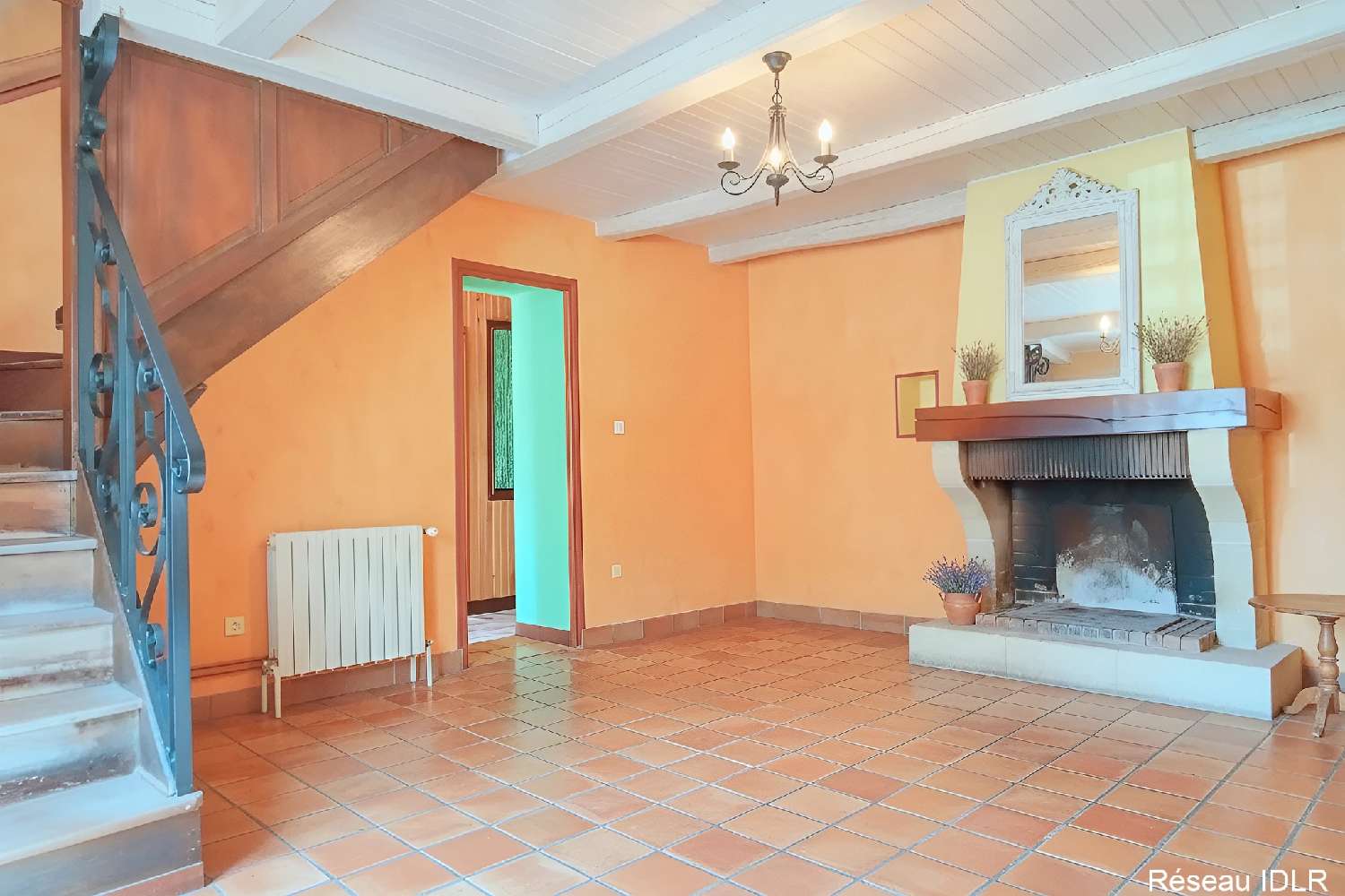  for sale house Foulain Haute-Marne 6