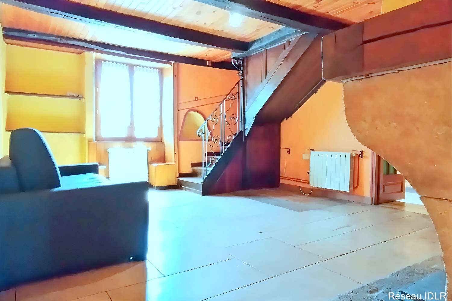  for sale house Foulain Haute-Marne 7