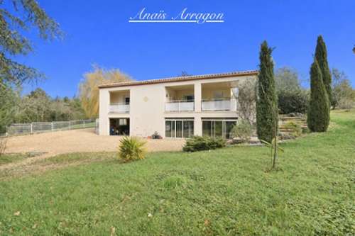 Foulayronnes Lot-et-Garonne maison foto 7352685