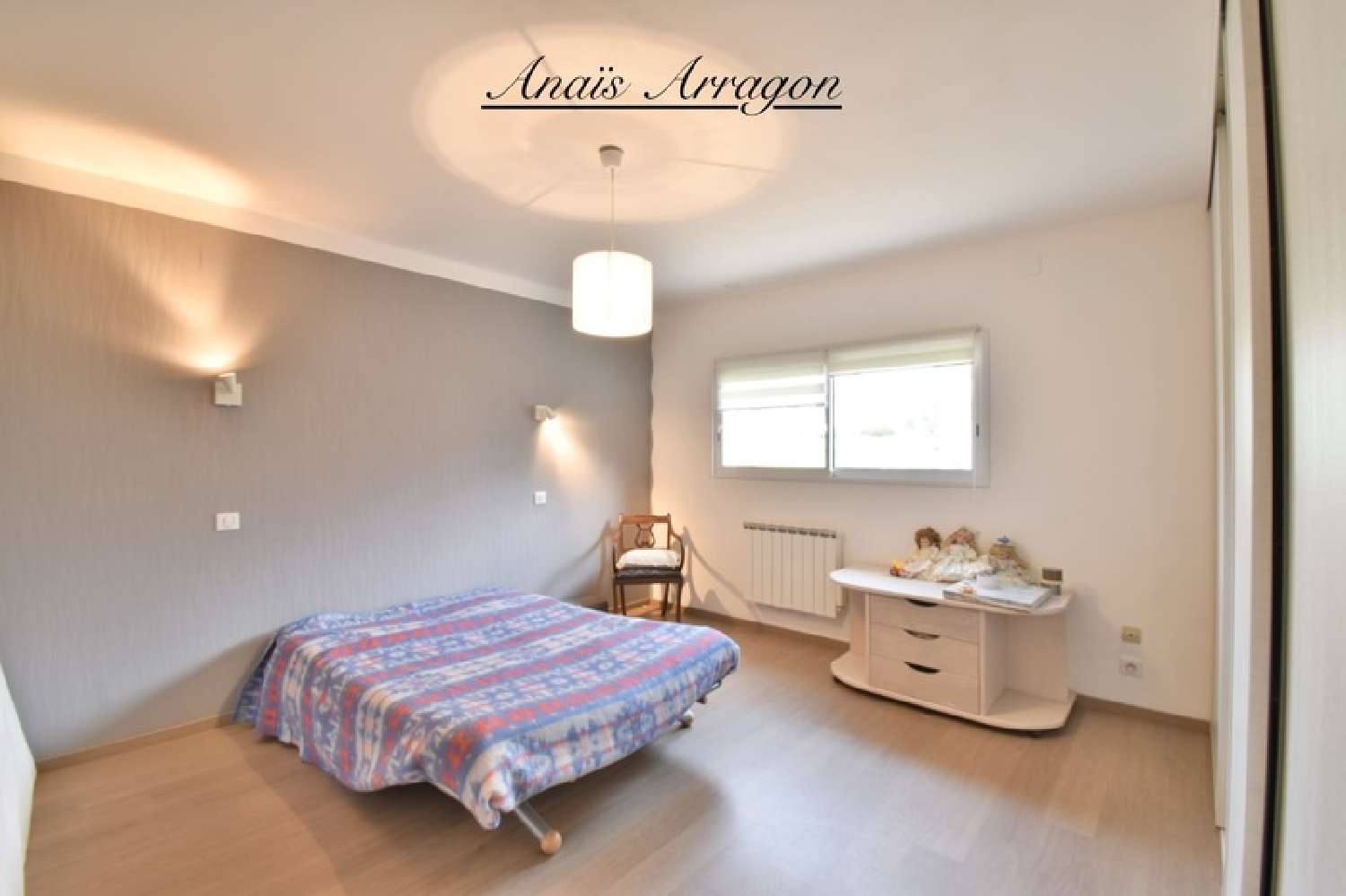 à vendre maison Foulayronnes Lot-et-Garonne 6