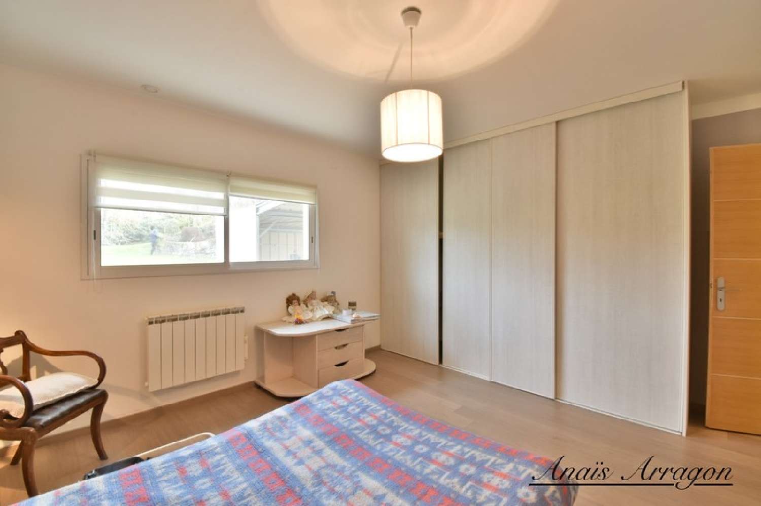  à vendre maison Foulayronnes Lot-et-Garonne 7