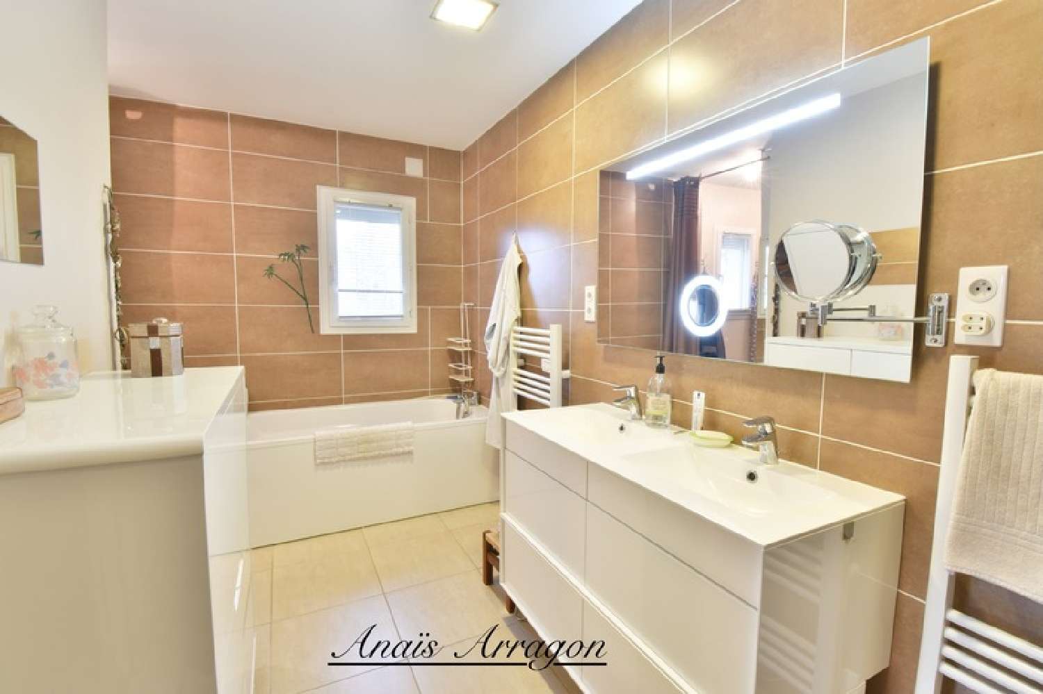  à vendre maison Foulayronnes Lot-et-Garonne 8