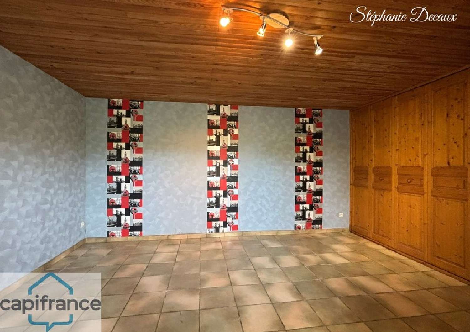  kaufen Haus Fourmies Nord 7