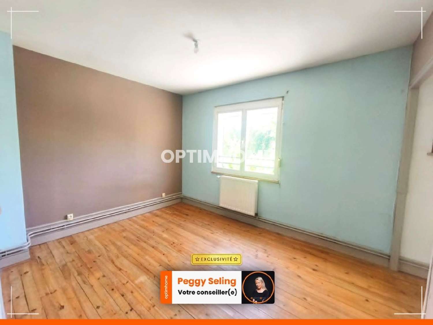 for sale house Fourmies Nord 5