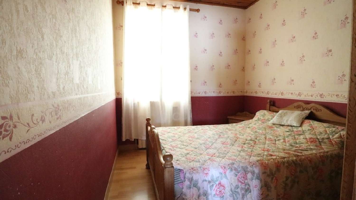 te koop huis Fourmies Nord 5