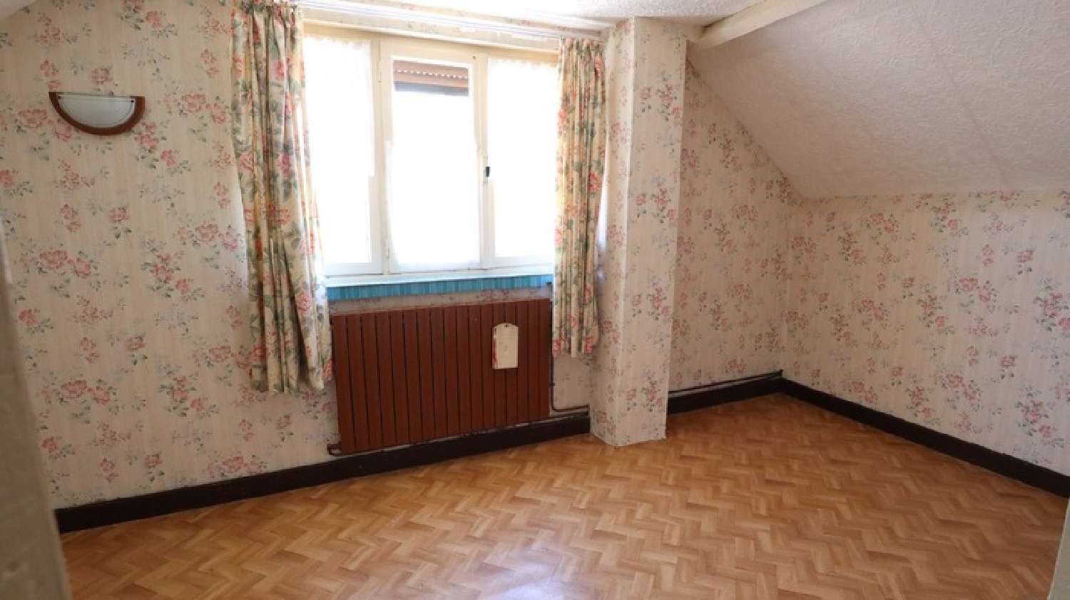 te koop huis Fourmies Nord 6