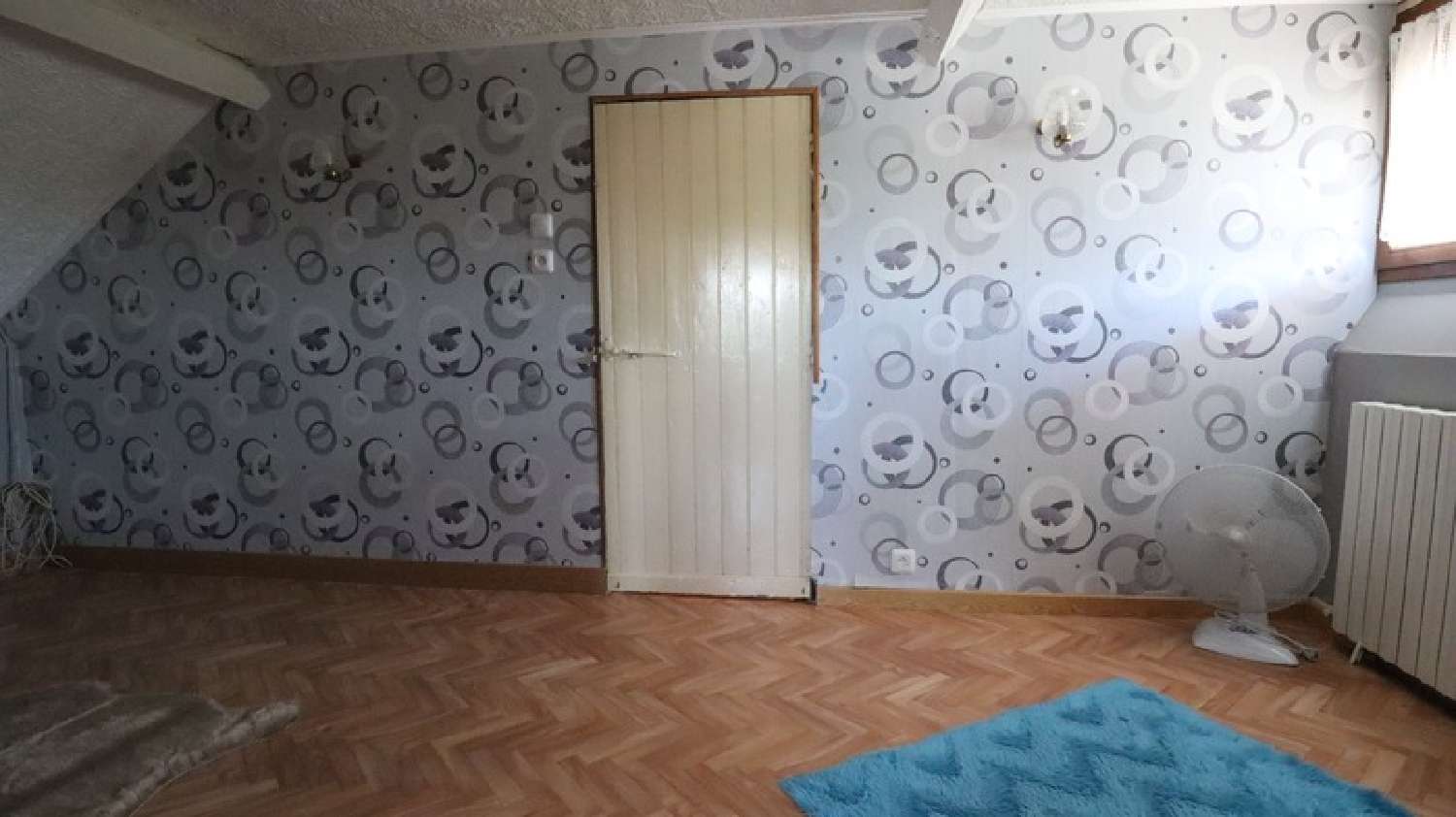 te koop huis Fourmies Nord 7
