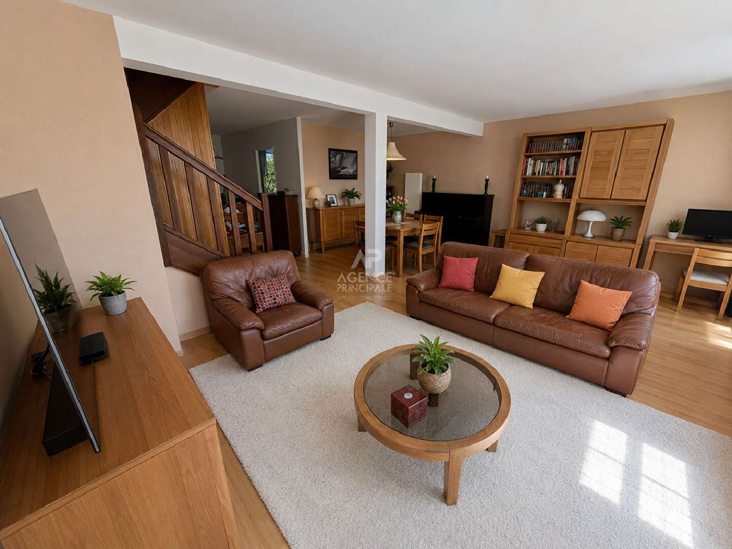  kaufen Haus Fourqueux Yvelines 1