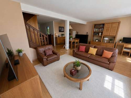Fourqueux Yvelines Haus Bild 7363386