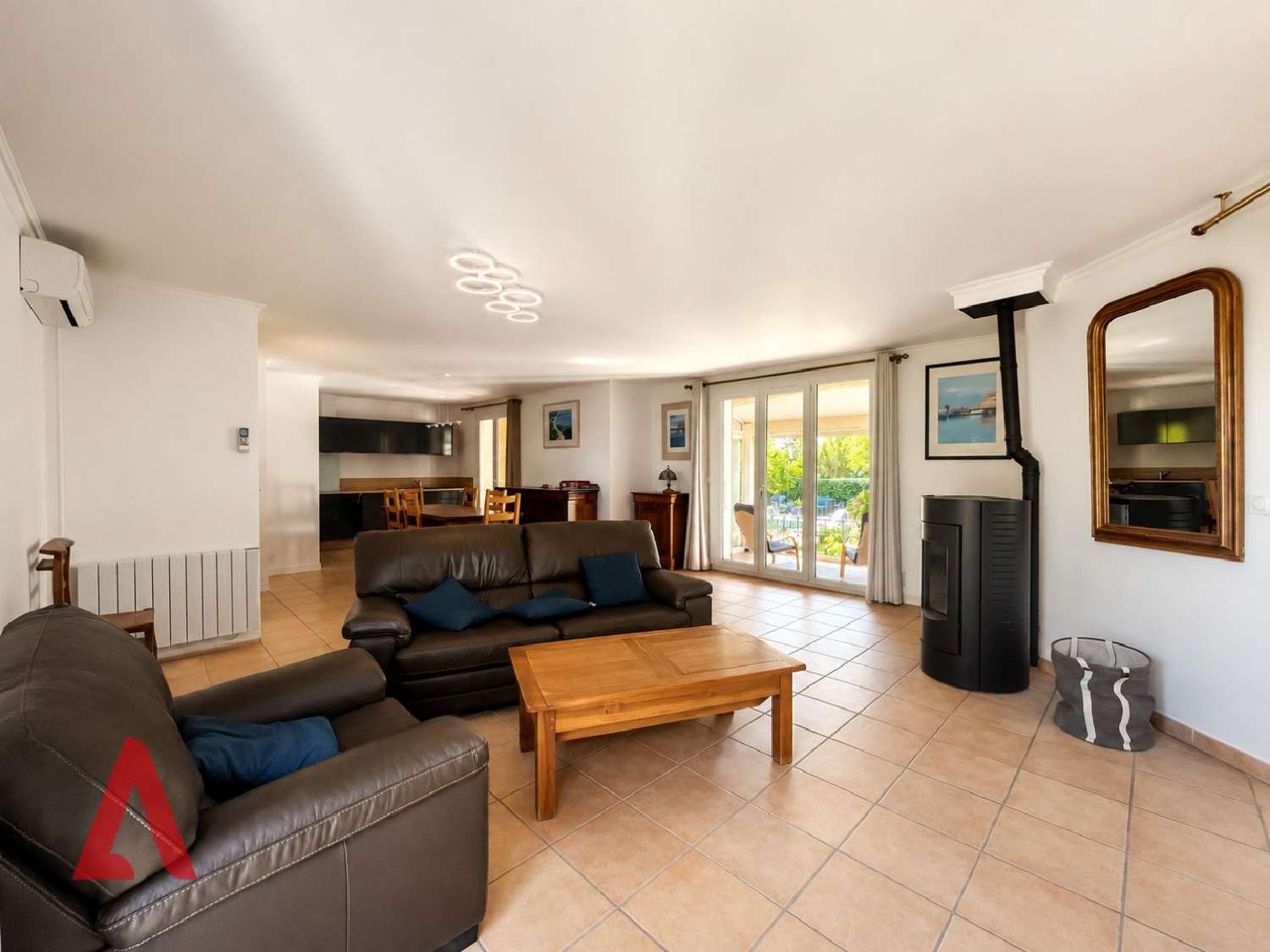  kaufen Haus Fouzilhon Hérault 4