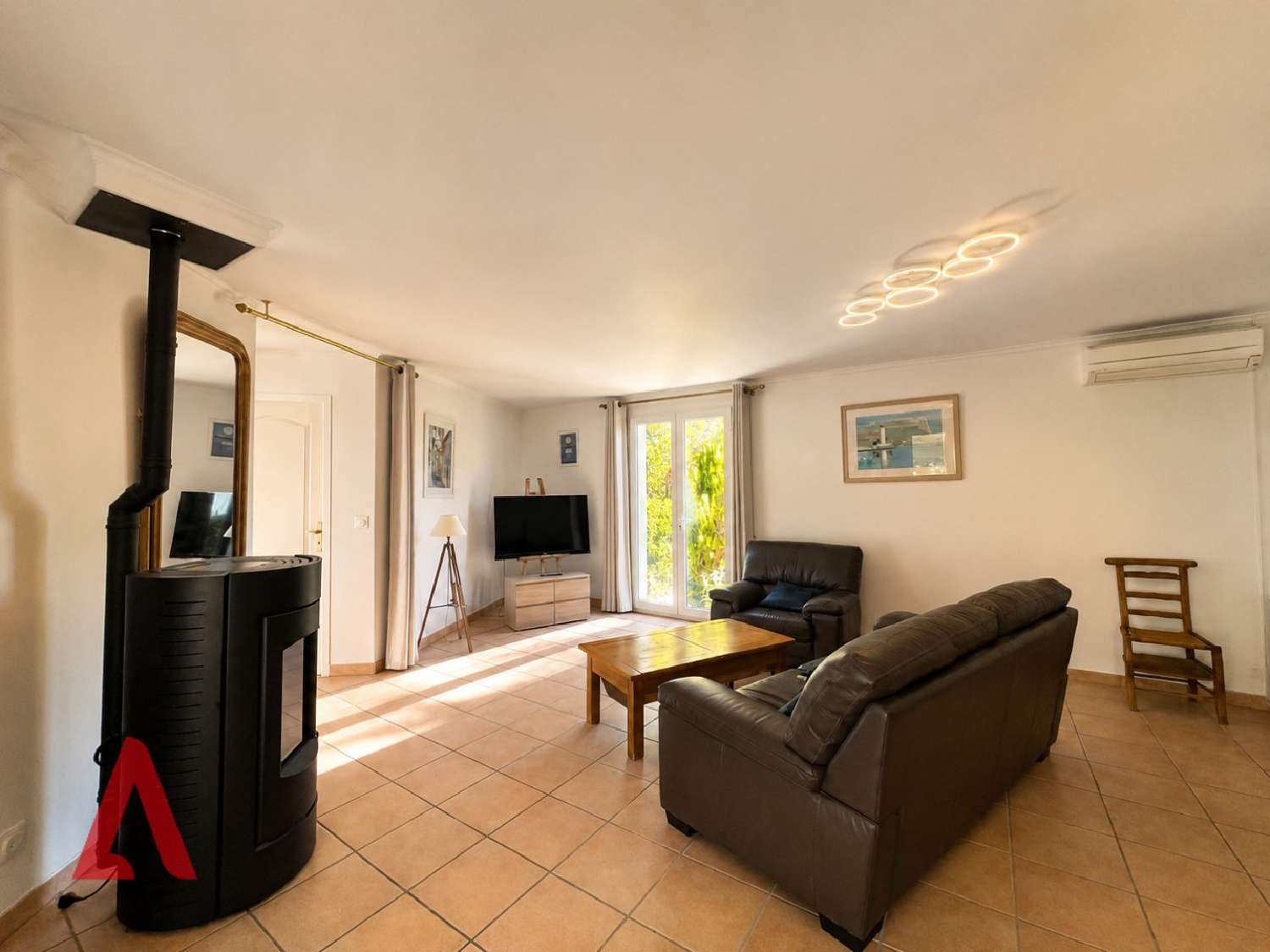  kaufen Haus Fouzilhon Hérault 6