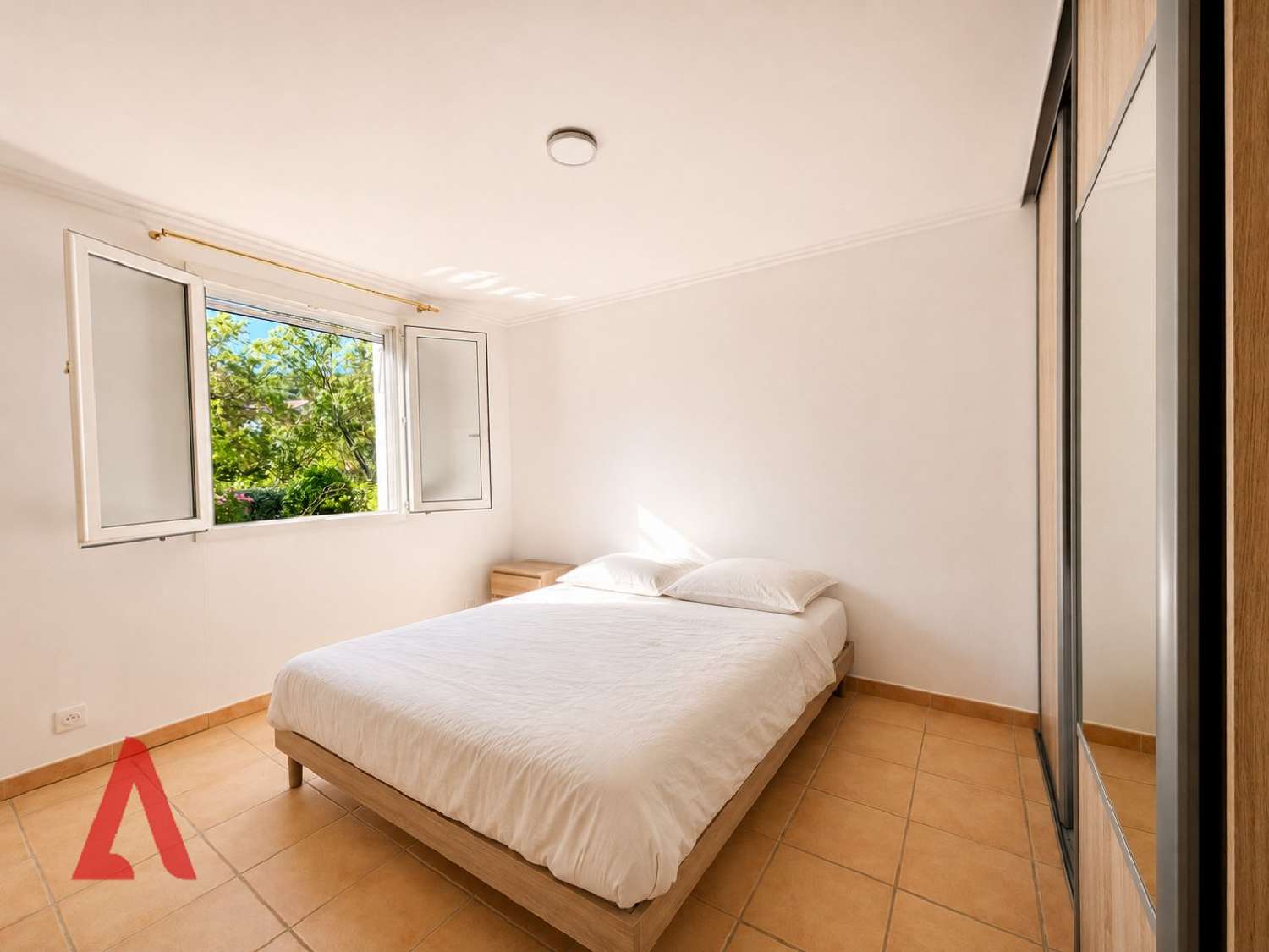  kaufen Haus Fouzilhon Hérault 7