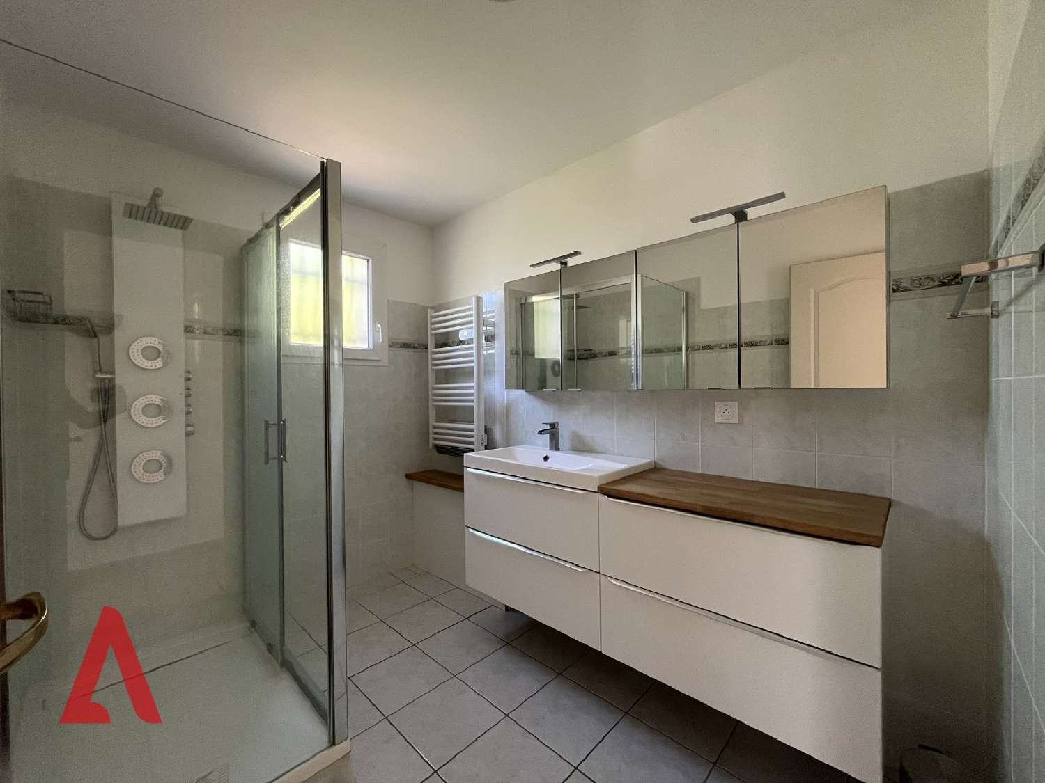  kaufen Haus Fouzilhon Hérault 8