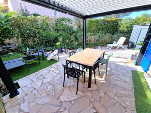Fréjus Var maison foto 7349396