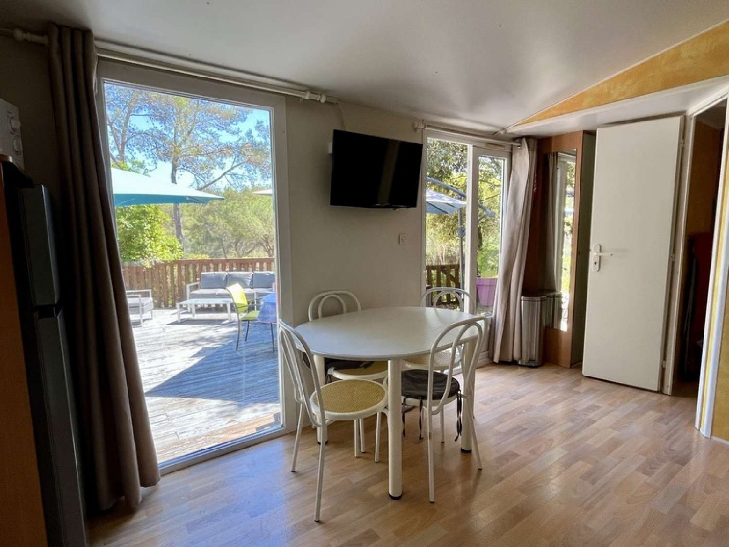 te koop huis Fréjus Var 8