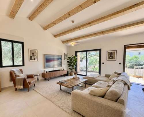 Fréjus Var house foto 7361356