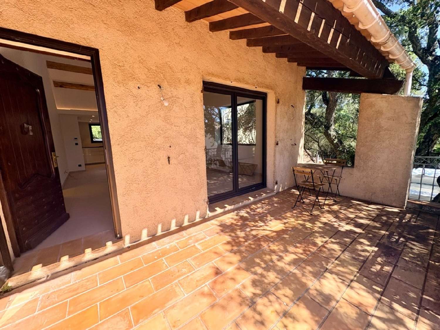 for sale house Fréjus Var 3