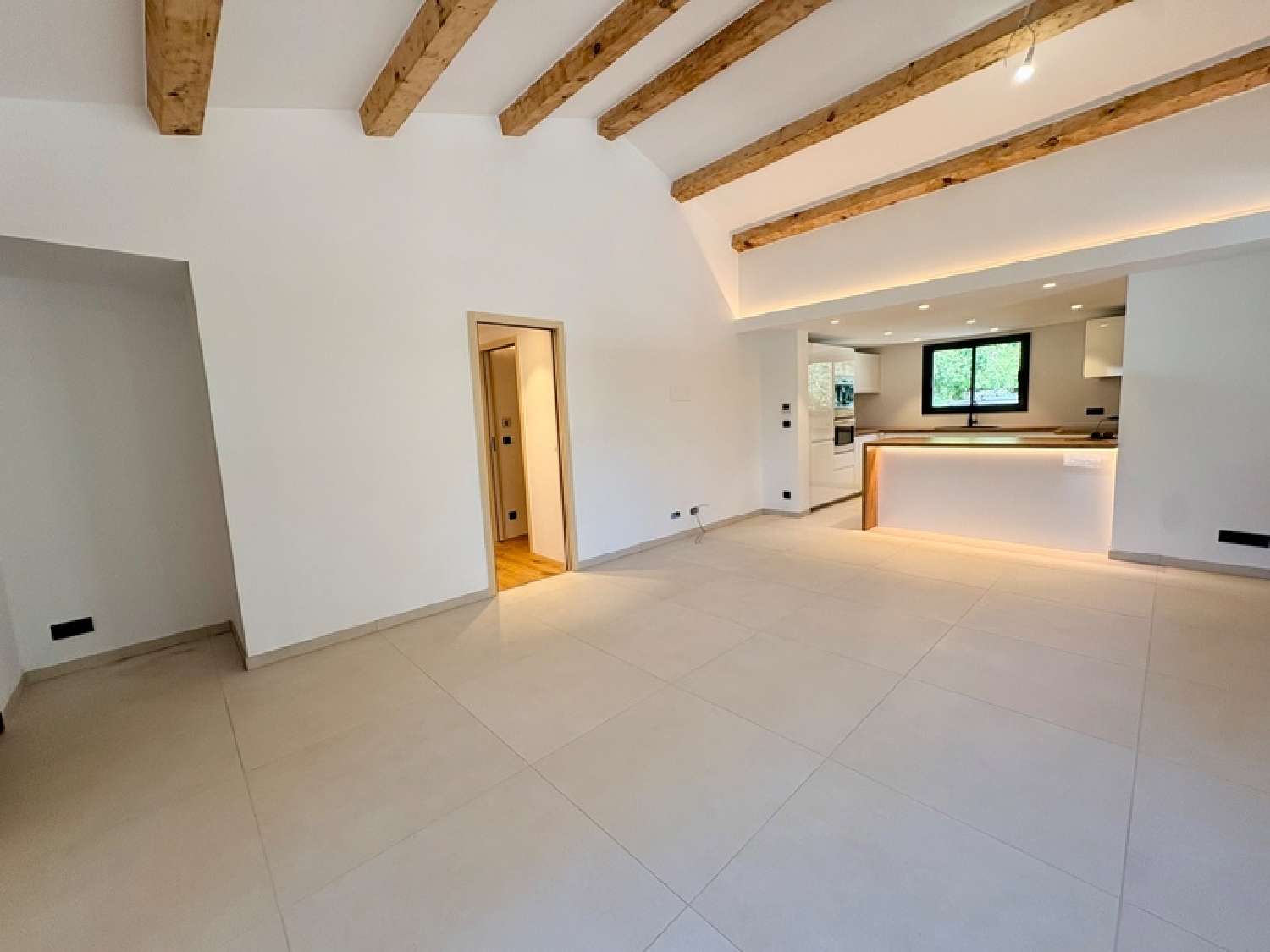 for sale house Fréjus Var 4