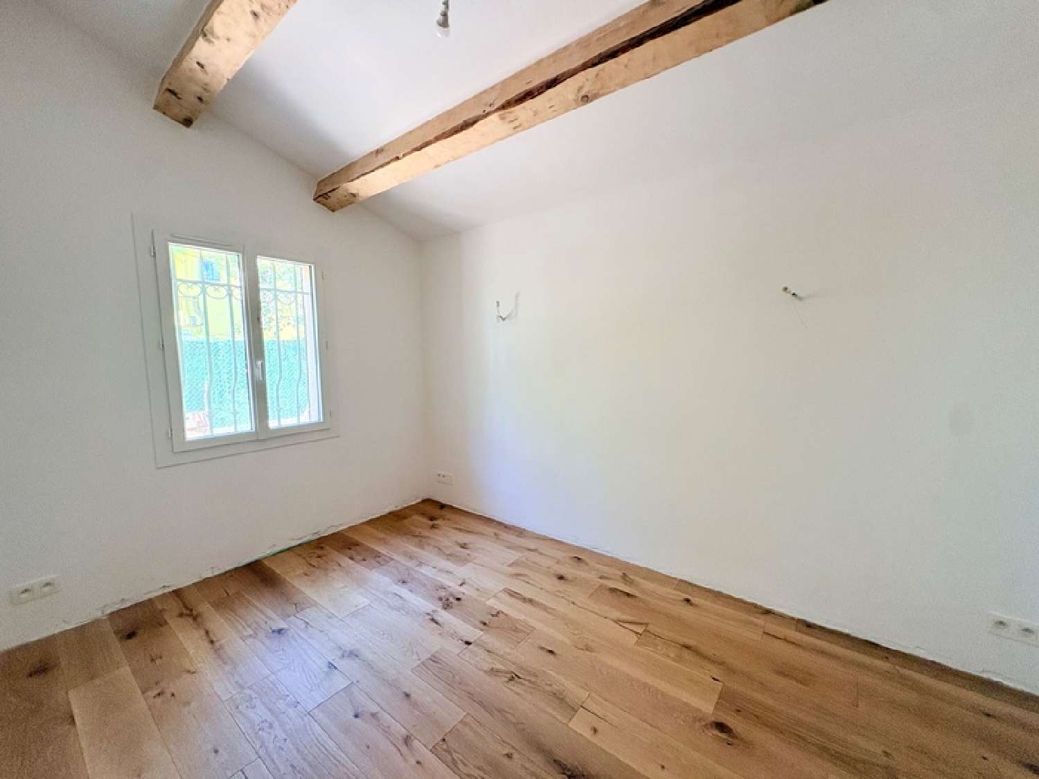 for sale house Fréjus Var 5