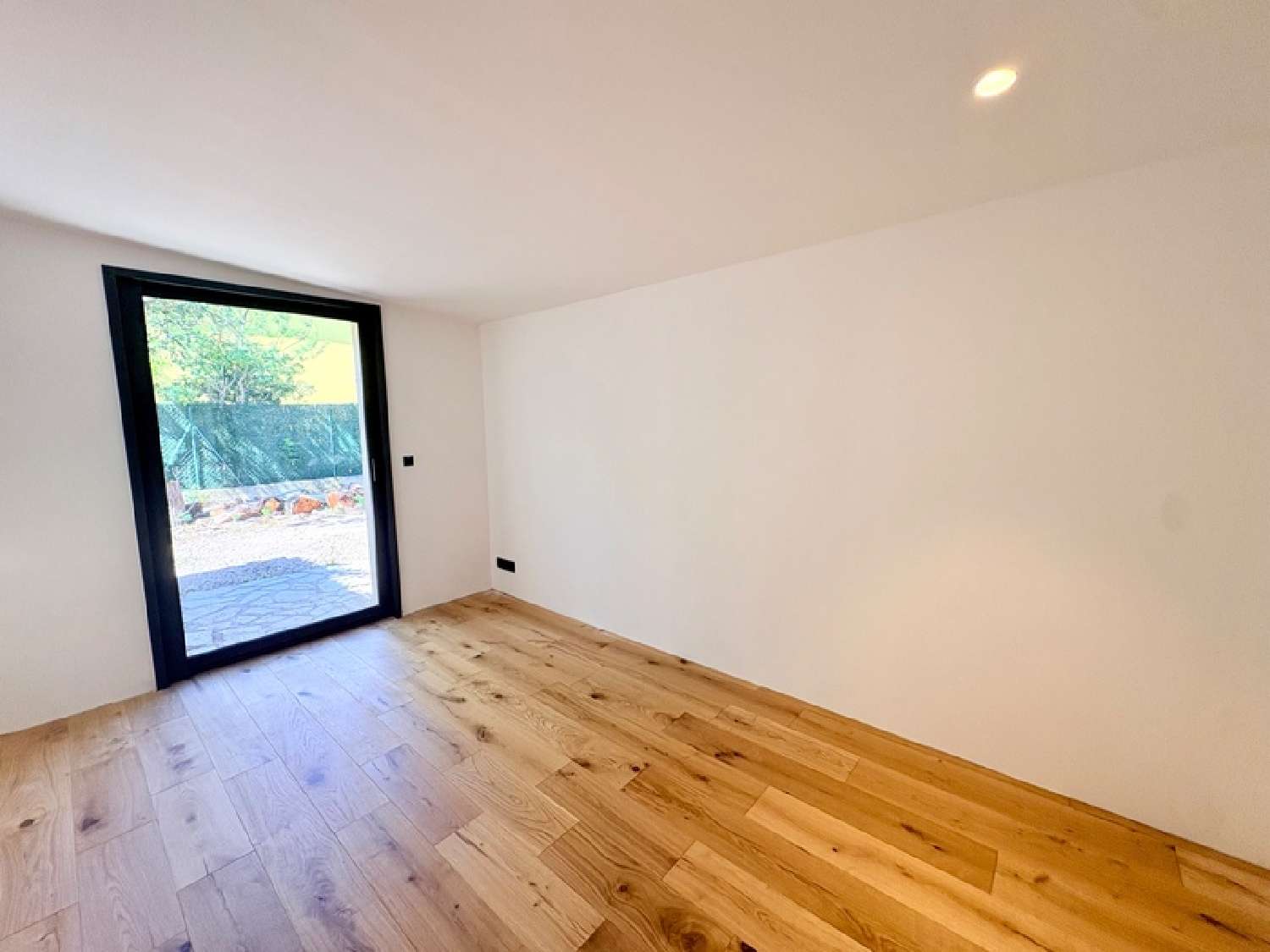 for sale house Fréjus Var 6