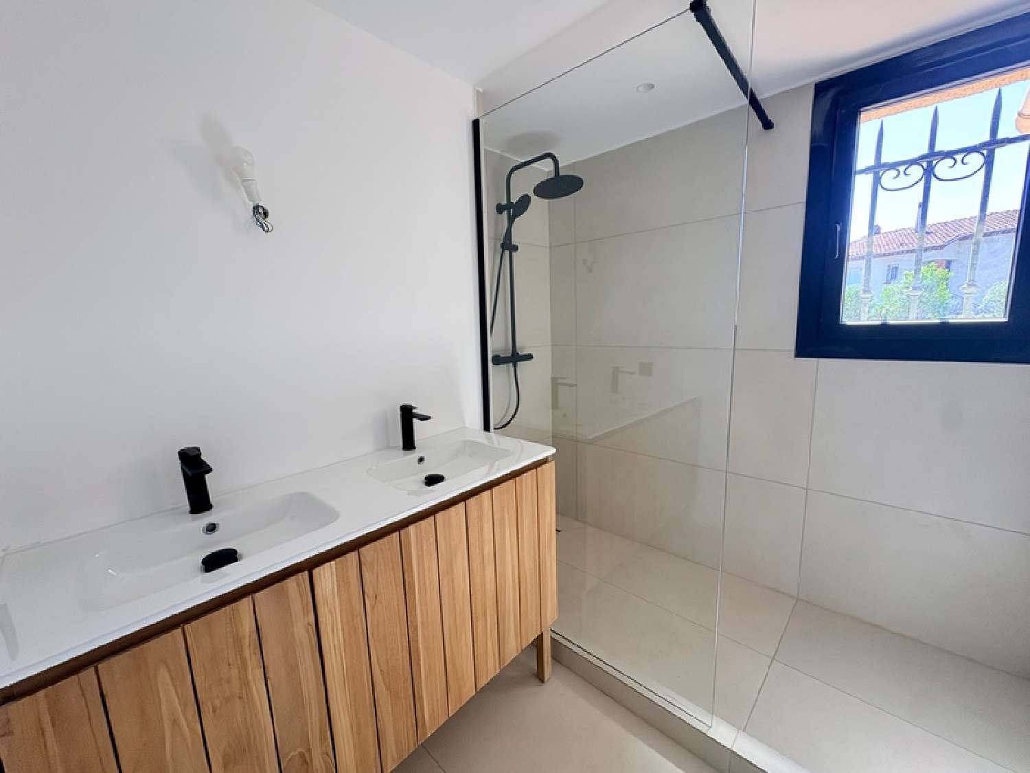 for sale house Fréjus Var 8