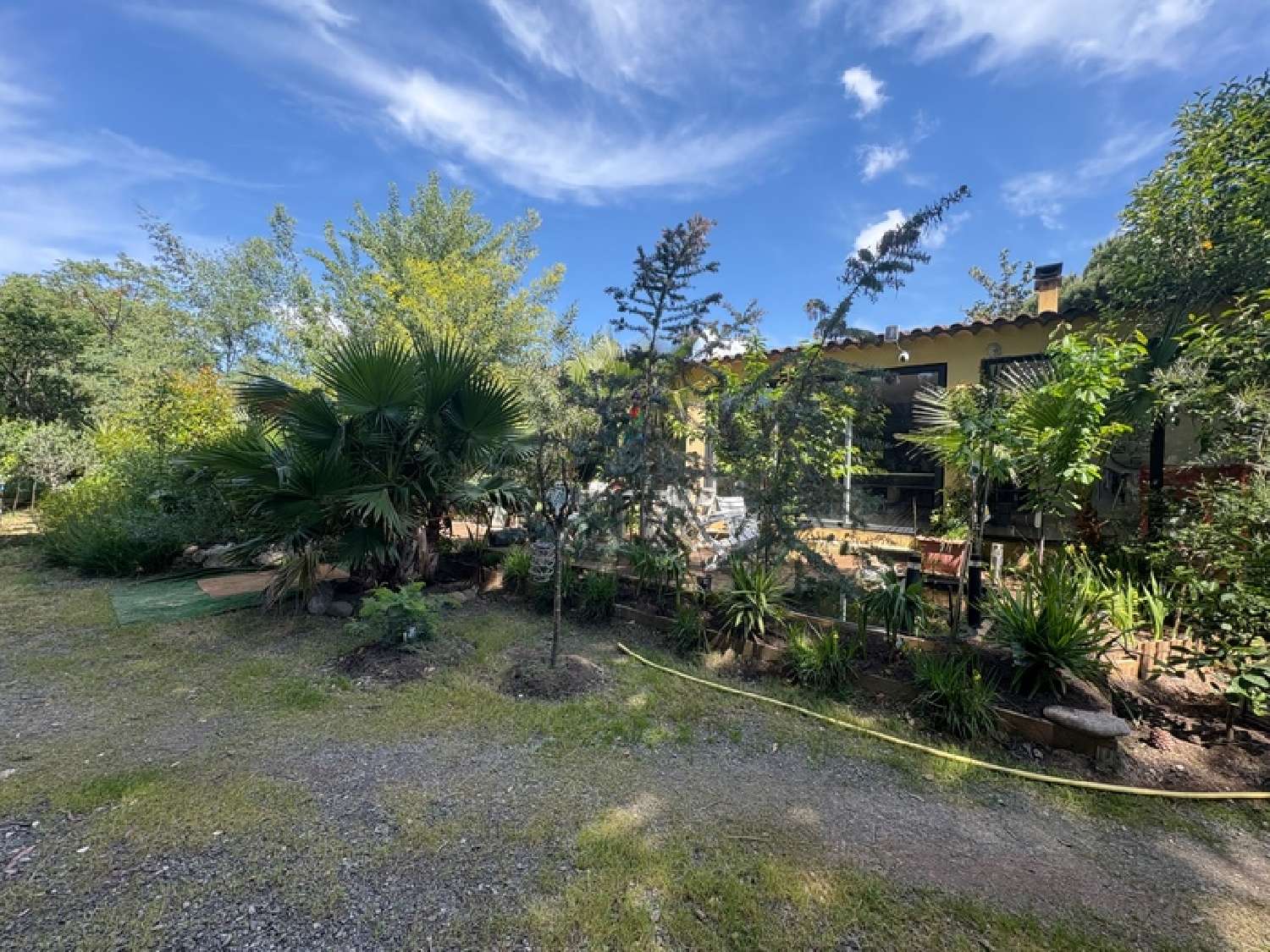  à vendre maison Fréjus Var 2