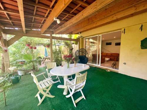 Fréjus Var Haus Bild 7365372